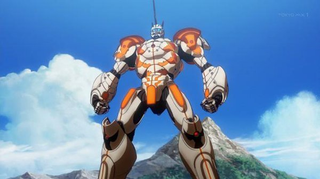 Illustration for article titled Winter 2016 Anime with Announced Continuations: An Updating List (Update: 5-2-2016)